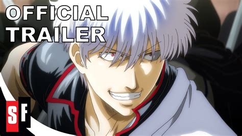 gintama 123movie|Watch Gintama: The Very Final (Subbed) (2021).